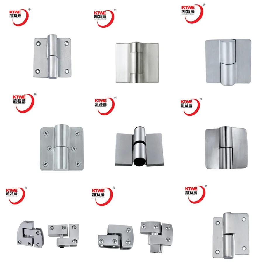 Partition Self Closing Toilet Cubicle Door Hinges Buy Toilet Cubicle