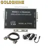 RS-232 Serial Isolated To Converters RS232 RS485 Interface Converter
