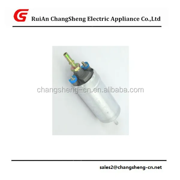 Fuel Pump 0 580 464 090 for Fiat BRAND NEW HIGH QUALITY