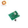 Professional Bluetooth Speaker PCB 94v0 Sharp Pcb Boards With Pcb Assembly Service