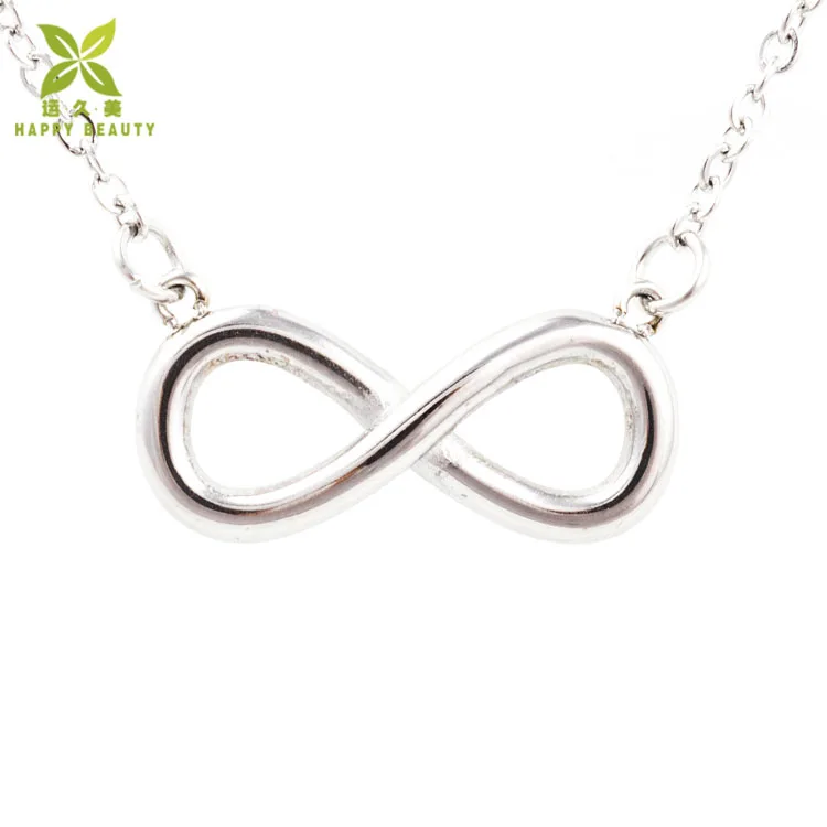 Зачарованные бесконечность. Зачарованные бесконечность. Infinite charm. Тату со знаком бесконечности. Цепочка с кулоном бесконечность.