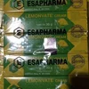 Lemonvate cream