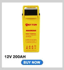 12V 200ah battery pack.jpg