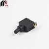 High quality factory product FESU disc types specification angle grinder chain saw