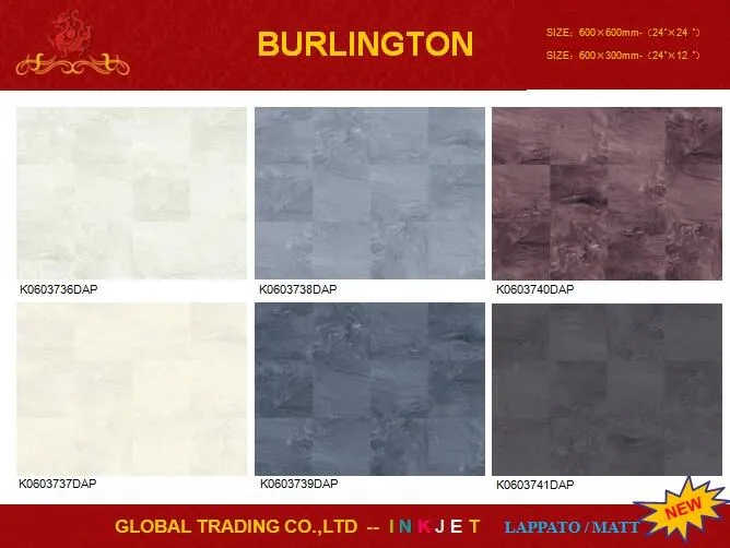 Burlington.jpg