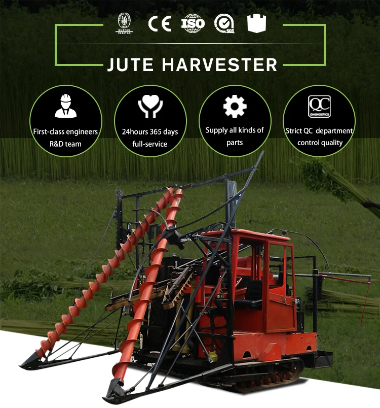 Jute harvester.jpg