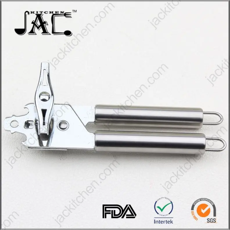 Professional Stainless Steel Fashion Metal Bottle Opener Keychain