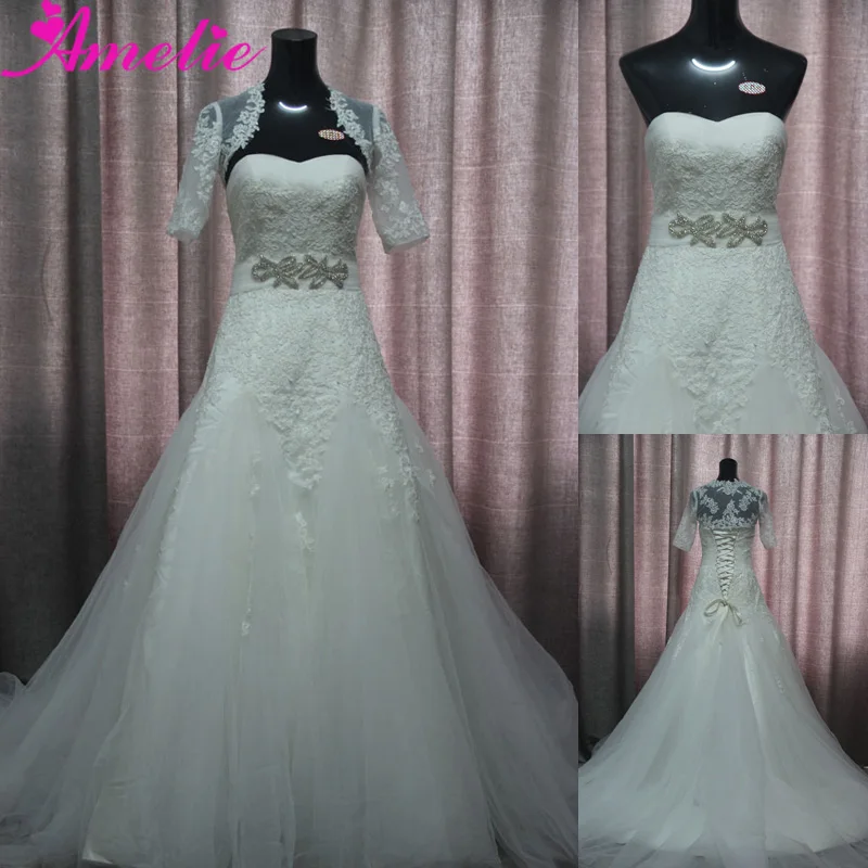 Real 2013 Mermaid Lace Appliques Wedding Dress Patterns Buy 2013