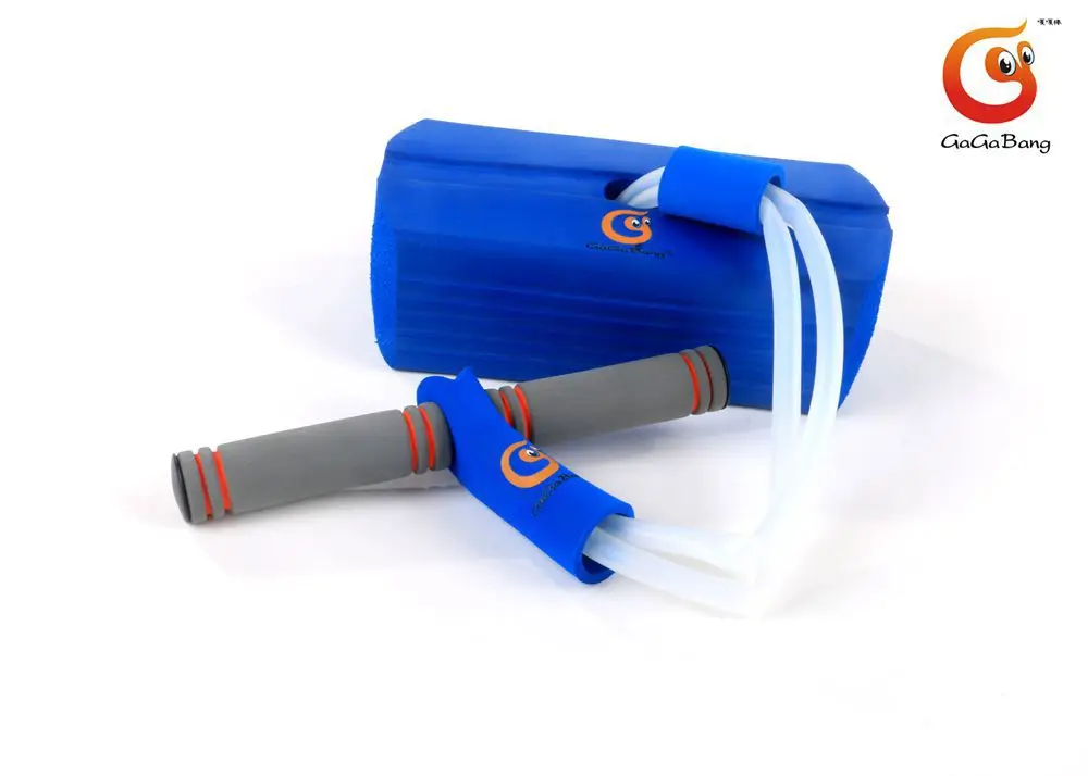 kidoozie pogo jumper