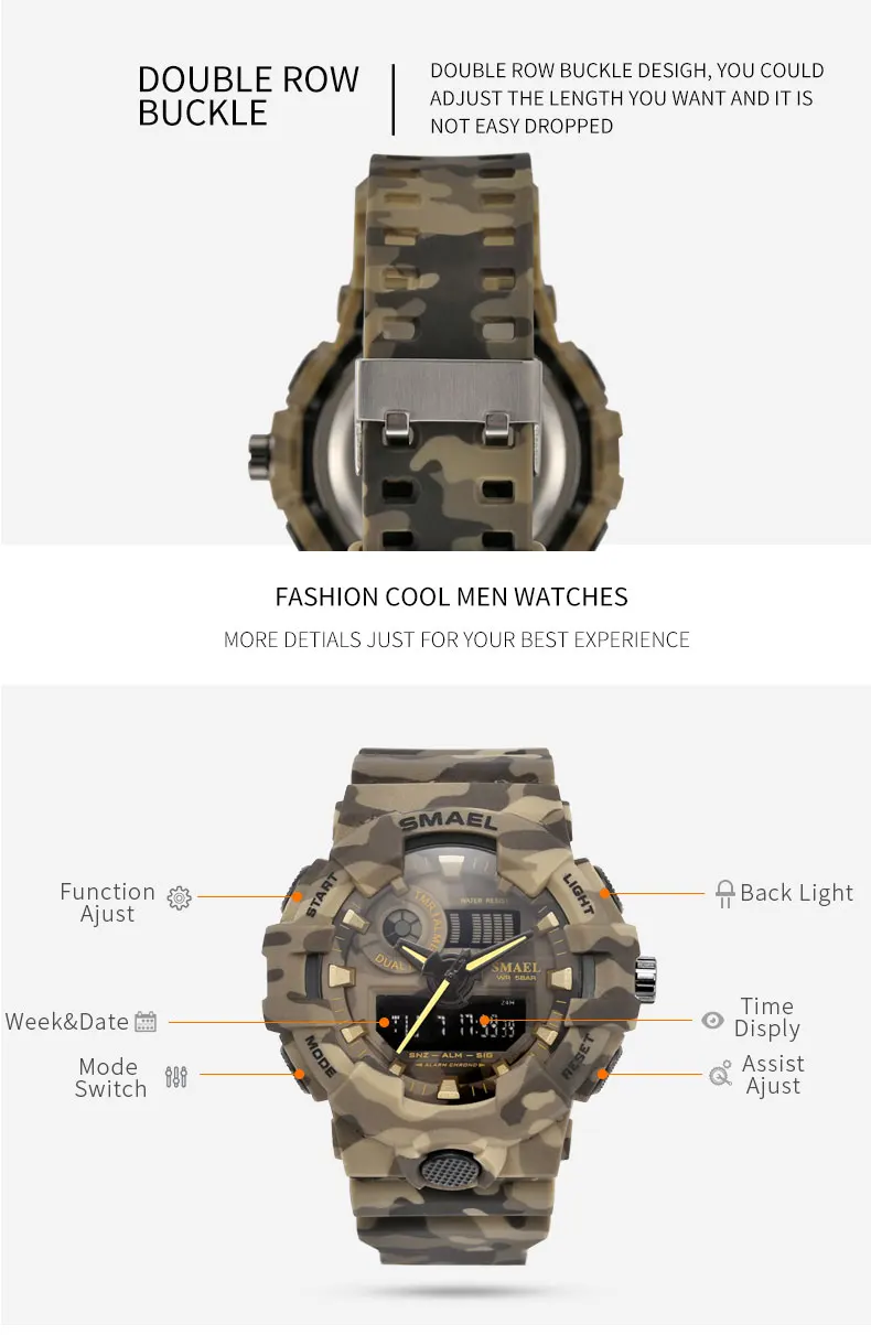 details 8001 (13).jpg