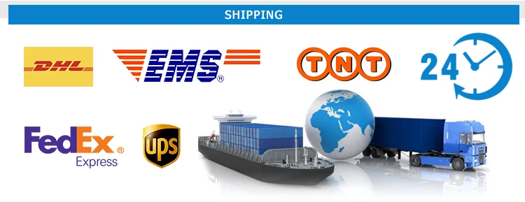 shipping.jpg