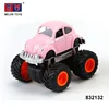 popular items lovely vehicle die cast model pull back metal car toys
