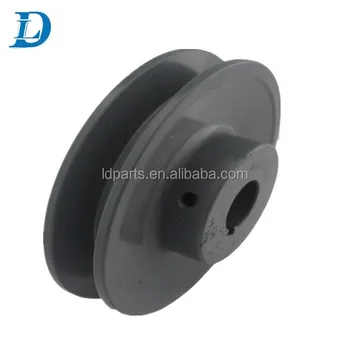Cheap Price Steel Taper Lock V Belt Pulley - Buy Double V Belt Pulley,V Belt Pulley Design,V ...