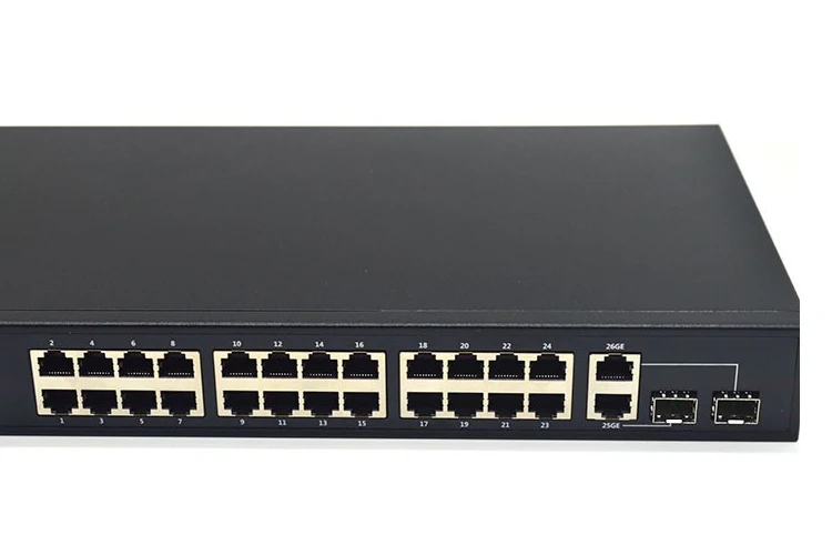 24 port POE (4).jpg