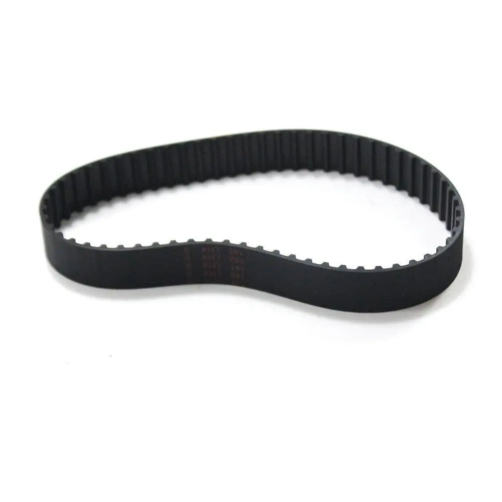 Part Craftsman 622827000 Sander Drive Belt Genuine Original Equipment Manufacturer OEM