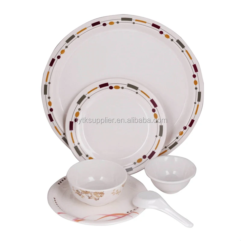 Home Goods Dinnerware,China Dinner Set,Melamine Dinner Set Buy Home