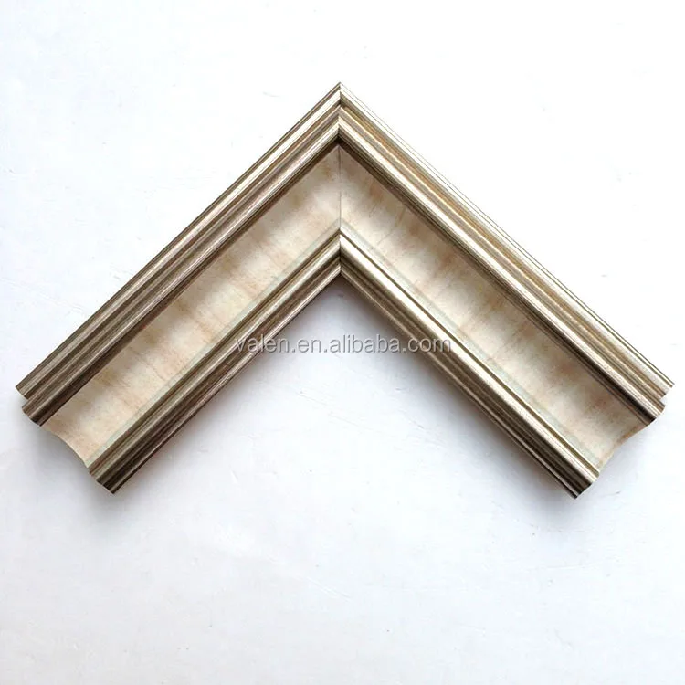 J07017-206C-528 (1).JPG