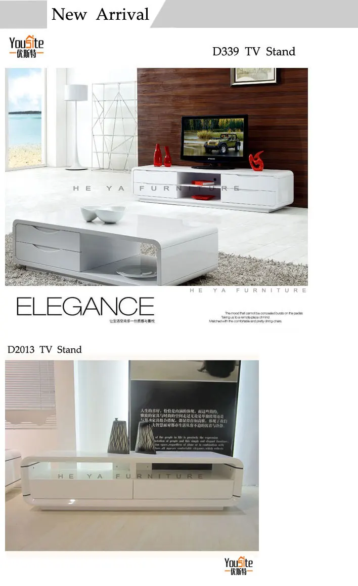 High End Tv Stand Modern Mdf Tv Unit Furniture Buy Tv Standmdf - High End Tv Stand Modern Mdf Tv Unit Furniture high end tv stand modern mdf tv unit furniture buy tv standmdf - high end tv stand modern mdf tv unit furniture