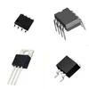 Brand new M28W800CT90N6 cm508 qfn power ic chip electronic components