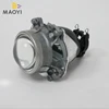 wholesale BH-L041 HID Bi-Xenon projector lens with low beam for Automotive Headlight