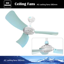 Promotioneel Slaapkamer Plafond Ventilator, Koop Slaapkamer Plafond ... Promotioneel Slaapkamer Plafond Ventilator, Koop Slaapkamer Plafond ...