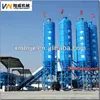 Competitive Price Elevated Silos for Sale