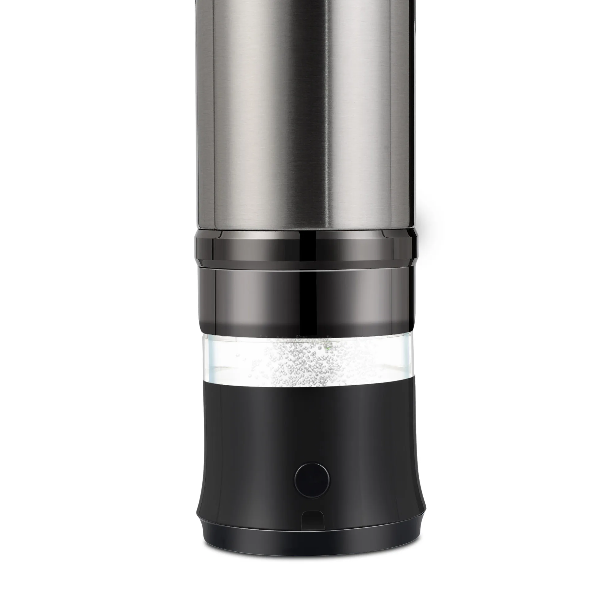 Hydrogen Generator Ionizer