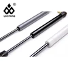 One Year Warranty LANTONG Support Gas Spring Gas Spring For Bed Frame