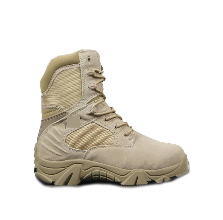 ботинки lowa z-6s gtx. тактические ботинки хаки. Waterproof tactical military salomon combat boots. ботинки 5. 2.