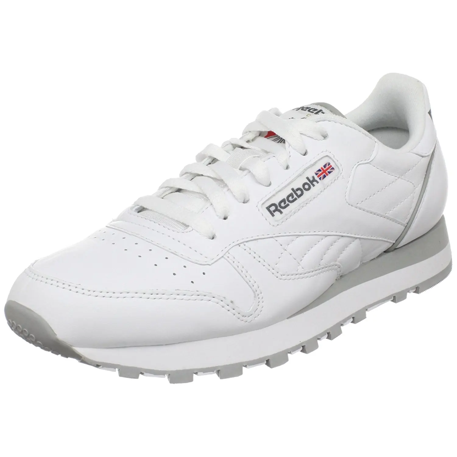 Cheap Classic Leather Reebok, find Classic Leather Reebok deals on line ...