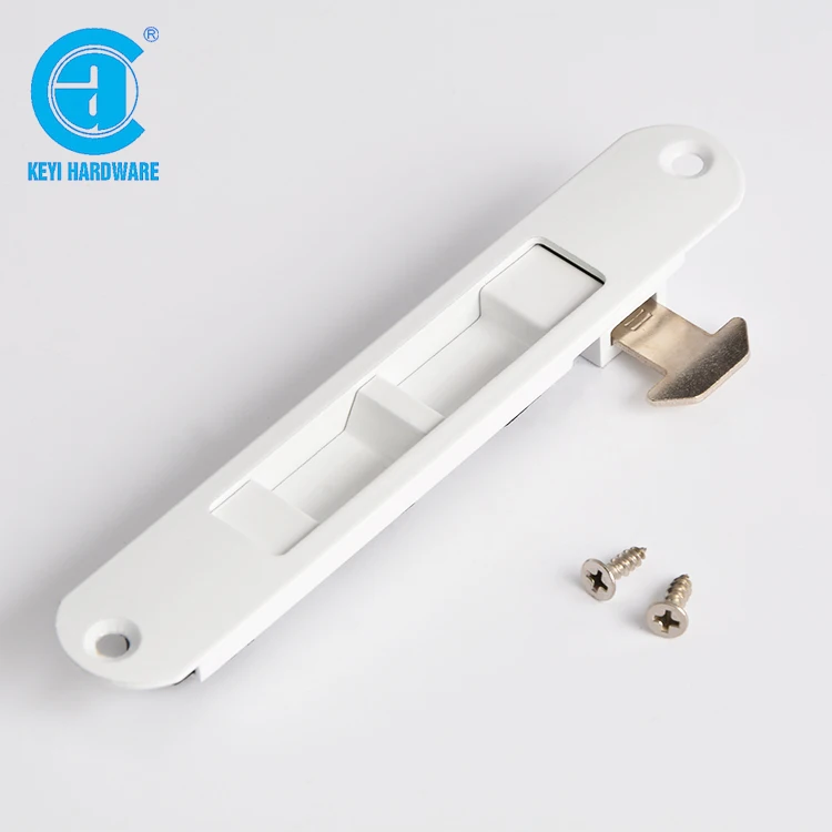 Wholesale Aluminum Accessories Sliding Upvc Window Lock Buy Upvc