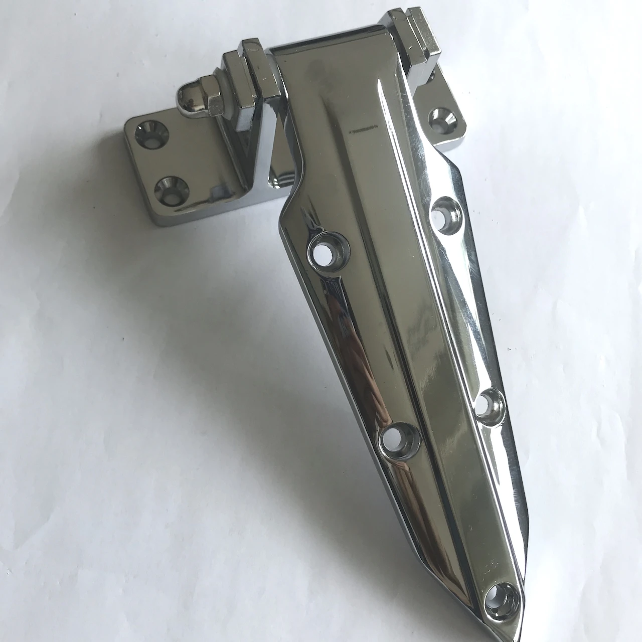 Cold Room Cold Storage Door Hinges 1460 Buy Cold Room Hinges,Cold