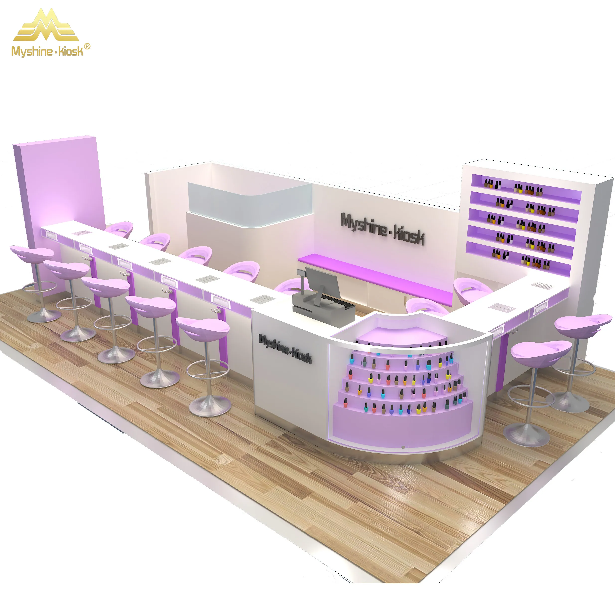 Venta al por mayor mueble para online los mejores mueble