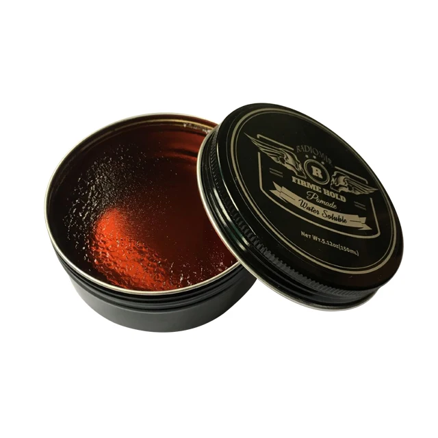 barber-pomade