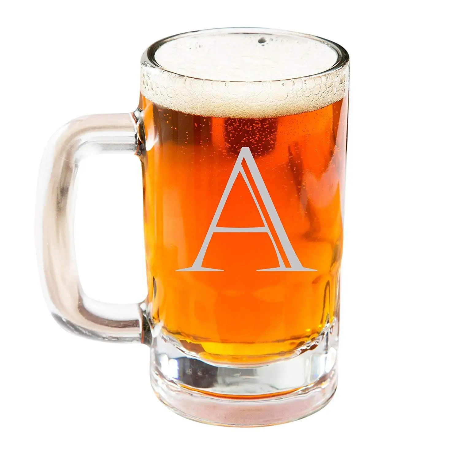 cheap-glass-german-beer-steins-find-glass-german-beer-steins-deals-on