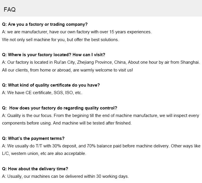 Portable Kirkland Hand Wipes Machine Wet Wipes For Hand And Face Ruian