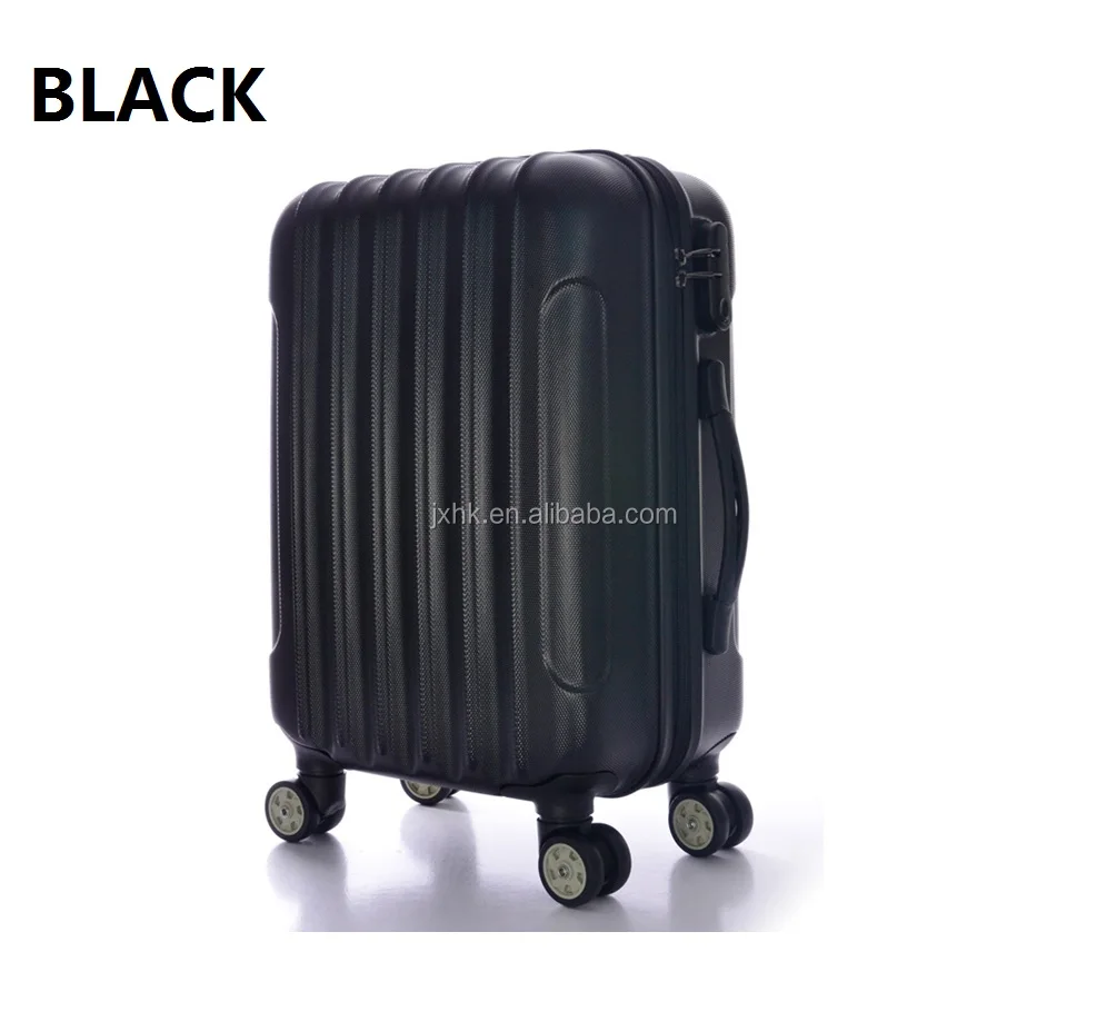 luggage.jpg