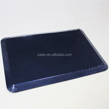 Office Home Pu Foot Mage Standing Desk Kitchen Mefoam Anti Pu Foot Mage Standing Desk Kitchen