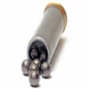 Hot sale 0.25mm-20mm lead shot from China
