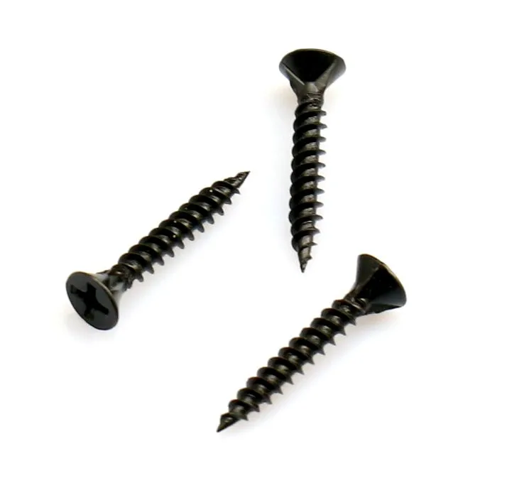 Roofing And Table Leg Scews Screws For Shower Door Buy Roofing Screws Table Leg Screws Screws For Shower Door Product On Alibaba Com