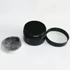 Face decontamination Protect teeth Refreshing mouth Strong teeth Teeth whitening toothpaste