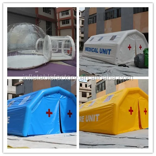 New Arrival Oxford Inflatable Car Spray Booth Paint Booth For Car