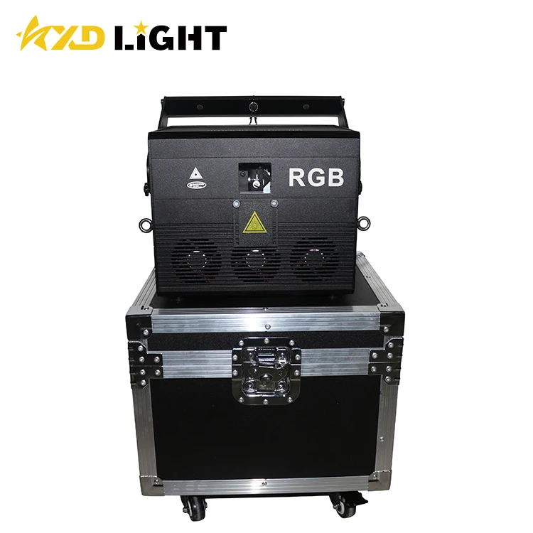 4w Colorful Programmable Laser Lights Show Projector System Buy