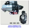 Cumm1ns diesel engine starter 5266969 5295576