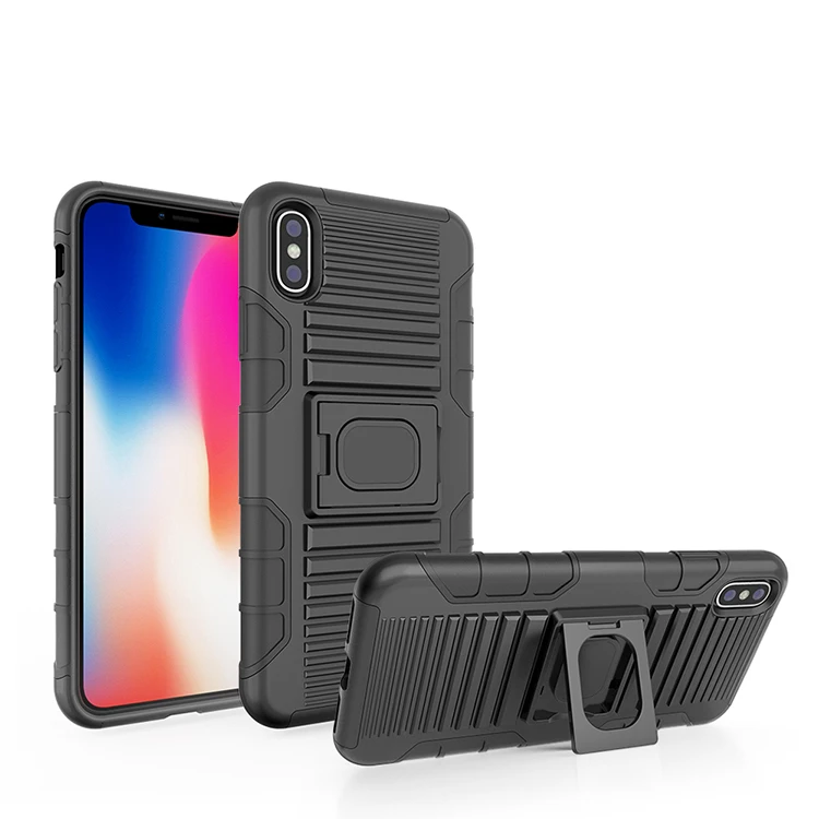 iPhone-X-plusy_03.jpg