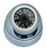bus train trucker mini video camera