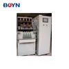 HFX-A6 digital small fancy yarn spinning frame with touch screen