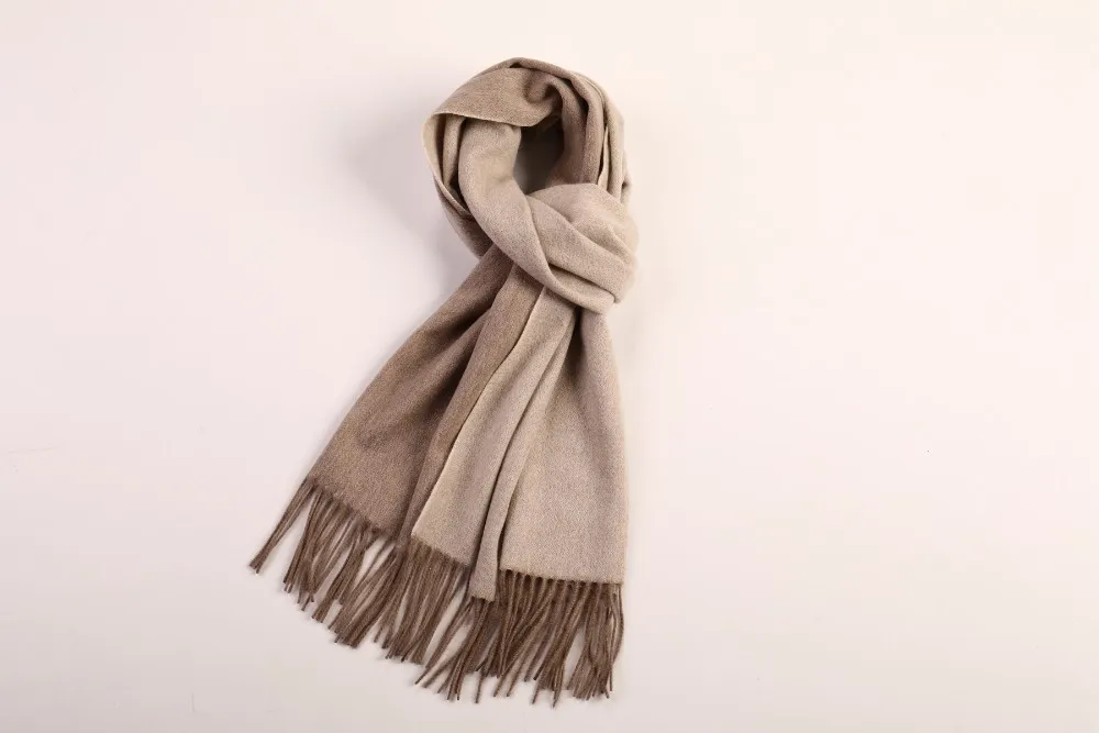 Imf 100 Cashmere Fabric Soft Felling Wholesale Cashmere Scarf Buy