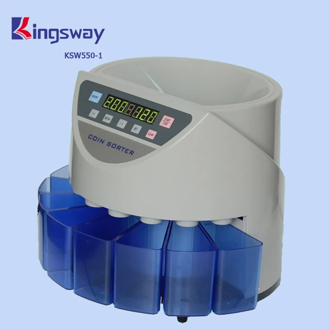 KSW550B 8drawer blue 2.jpg