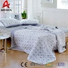 100 polyester microfiber bedding set,New design pattern duvet cover sets